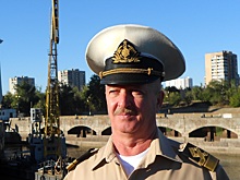 «Без экзамена поставил пятёрки»: первому заместителю главы Волго-Донского бассейна грозит тюрьма