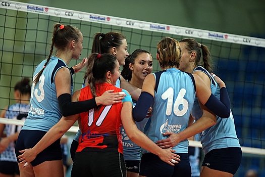 Пресс-служба клуба "Протон БАЭС": Чиновники вводят в заблуждение болельщиков непонятным "двойником"