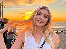 Прыгунья в высоту Куличенко рассказала о ненависти к легкой атлетике в РФ