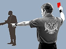 Турагенту разрешили не сообщать туристам размер фактически понесенных расходов