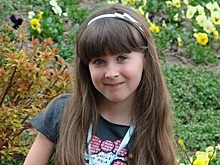 Как изменилась Женя из сериала «Сваты» за 12 лет