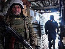 Киеву дали две недели. Пойдет ли Украина на уступки ради мира в Донбассе