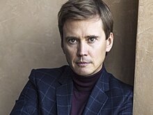 Владелец «Евразии» Фурсов вложит 500 млн рублей в расширение бизнеса