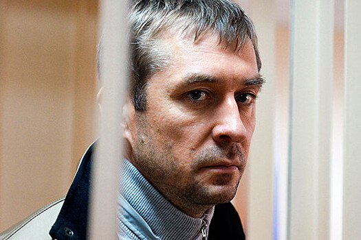 В СК запретили общаться с прессой адвокату полковника Захарченко