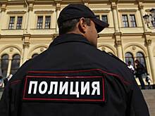 В Никольске молодой человек убил девушку и попытался покончить с собой