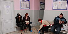 Новосибирцы пожаловались на нехватку докторов в поликлинике №20