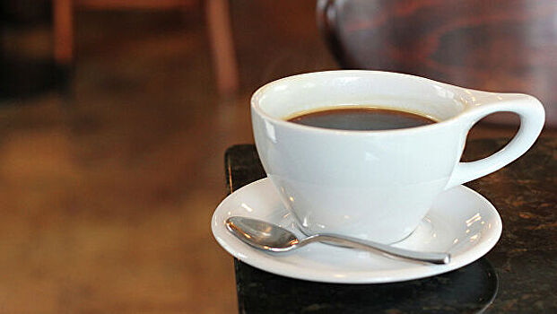 В Стамбуле завершился международный фестиваль кофе