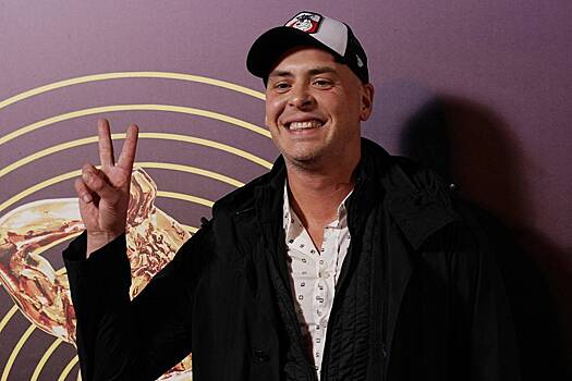 Живущий в Израиле бывший ведущий Первого канала увлекся африканским ТВ