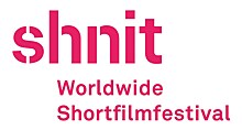Международный фестиваль короткометражного кино Shnit открывается в Москве