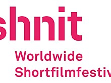 Международный фестиваль короткометражного кино Shnit открывается в Москве