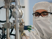 Вакцину AstraZeneca в США могут одобрить в апреле