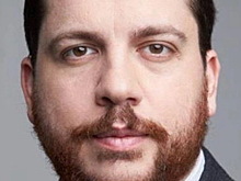 Соратники Навального Волков и Ашурков создали американскую копию ФБК