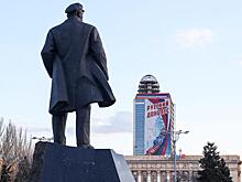 Вердикт истории: Ленин вернул Киев под руку Москвы всего за один год