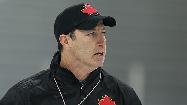 Экс-нападающему «Каролины» и «Филадельфии» диагностировали рак