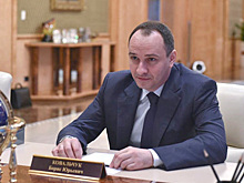 Ковальчук: ежегодно 250 миллиардов рублей оседают на счетах управляющих компаний