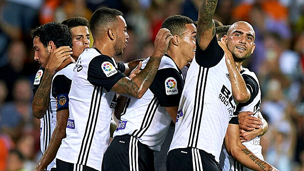 Проблемы = голы?