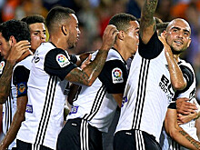 Проблемы = голы?