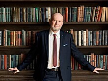 Александр Взираев:   История семьи – это призма, через которую формируются основные жизненные принципы и ориентиры человека.