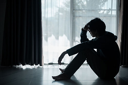 В Ростове подросток испугался за жизни родных и перевел деньги мошенникам