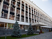 Краснодарцы не хотят курировать «Музыкальный» микрорайон
