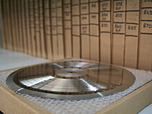 Главные виниловые итоги года завода «Ультра Продакшн»