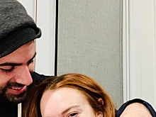 Все возлюбленные Линдси Лохан