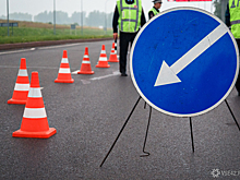 Специалисты предупредили российских водителей о возможном появлении новых штрафов