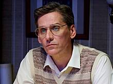 «Герой-любовник стал дедушкой»: Актер Юрий Батурин — о своем новом амплуа, возрасте и самоиронии