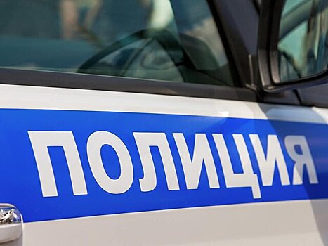 Тела отца и дочери были найдены в квартире на западе Москвы