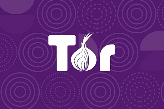 Роскомнадзор освободил Tor и почти сразу вновь начал его банить