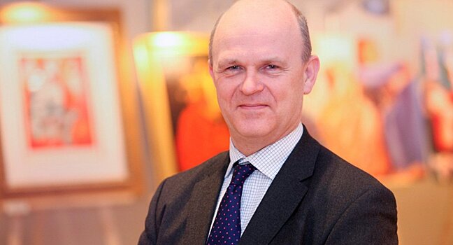 Президент АвтоВАЗа анонсировал новое семейство Lada