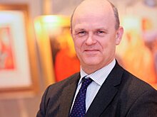 Президент АвтоВАЗа анонсировал новое семейство Lada