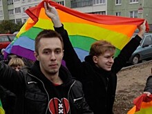 Митрополит и муфтий Тюменской области высказали мнение о гей-браках