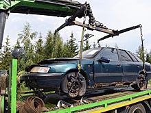 Комплекс по выпуску готовых блюд появится в Краснопахорском районе в рамках МаИП