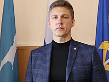 Получивший ботинком российский мэр рассказал о встрече с жителями