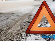 В Таганроге нашли водителя, который сбил пешехода и скрылся с места преступления