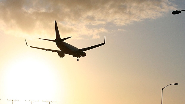 Пентагон заявил о восстановлении коммерческих авиарейсов в аэропорту Кабула