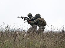 Американский журналист показал бывших бойцов ВСУ, воюющих за армию России
