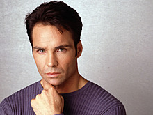 Актер Джей Пикетт умер на съемочной площадке