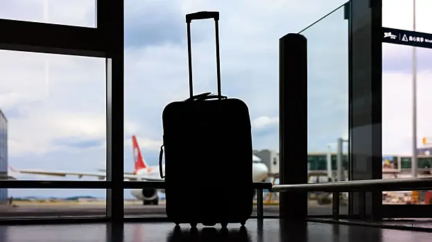 Как подготовиться к путешествию и избежать неприятностей