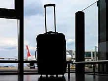 Как подготовиться к путешествию и избежать неприятностей