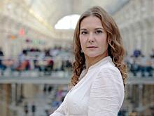 Боязнь революции доходит до маразма, в «Театре Содружества актёров Таганки» поставили «Чиполино» с другим финалом