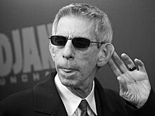 Умер звезда сериала «Закон и порядок»