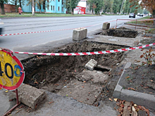 Курская область готова к зиме на 37 процентов