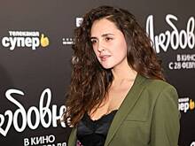 Как похудеть на 30 килограммов после родов