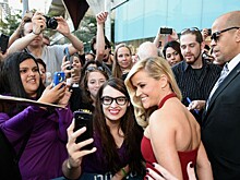 Нью-Йоркский фестиваль фильмов об искусстве рассказывает о роли женщин в истории