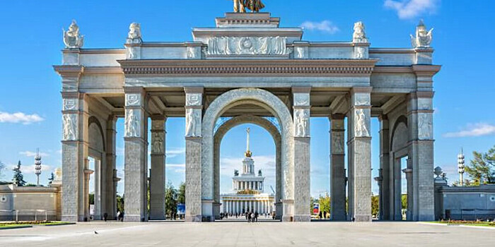 В Москве собрался Межгосударственный совет по выставочно-ярмарочной и конгрессной деятельности СНГ