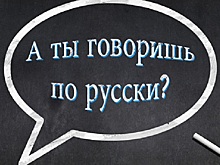 Как изучают русский язык в странах СНГ