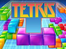 Никита Ефремов — на первом кадре фильма о создании культового «Тетриса»