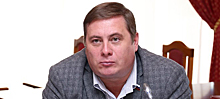 В Новосибирске задержанному депутату Глебу Поповцеву избрали меру пресечения